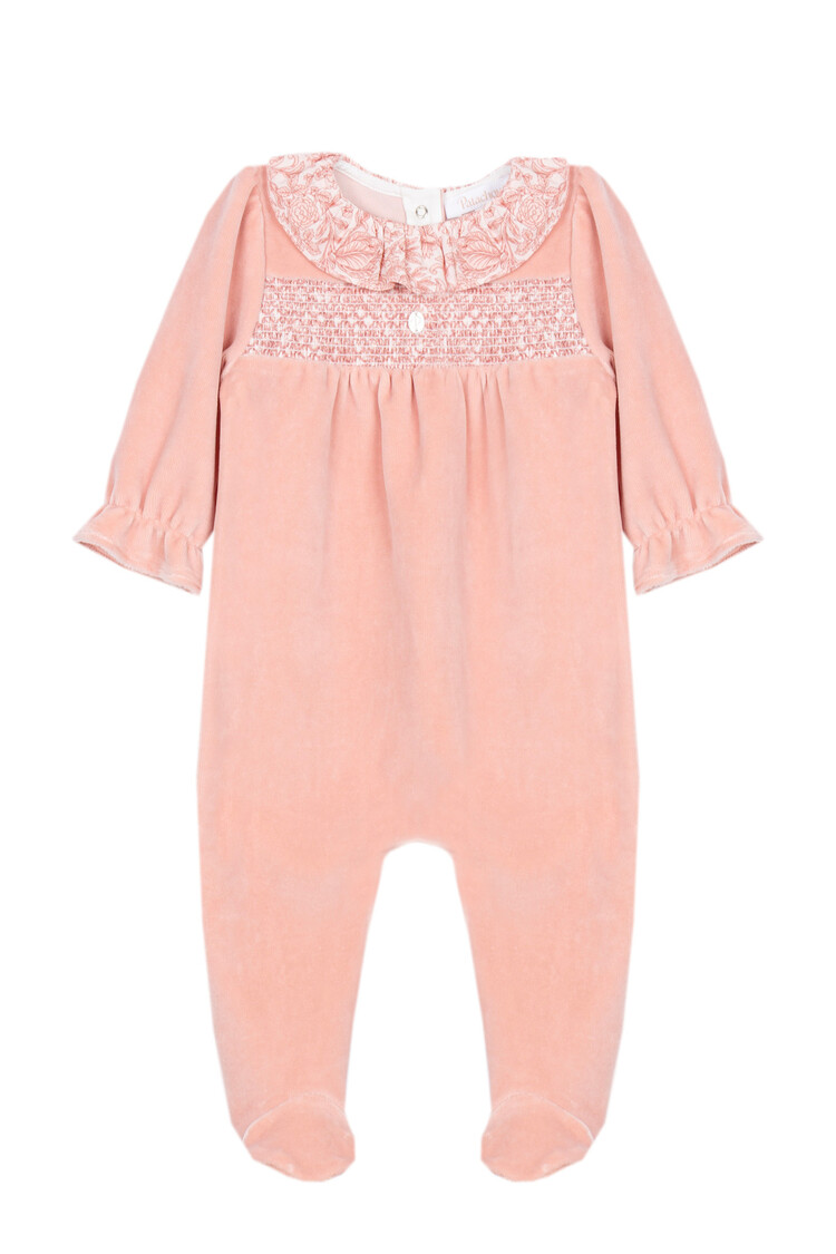 Patachou Patachou Girls Pyjamas