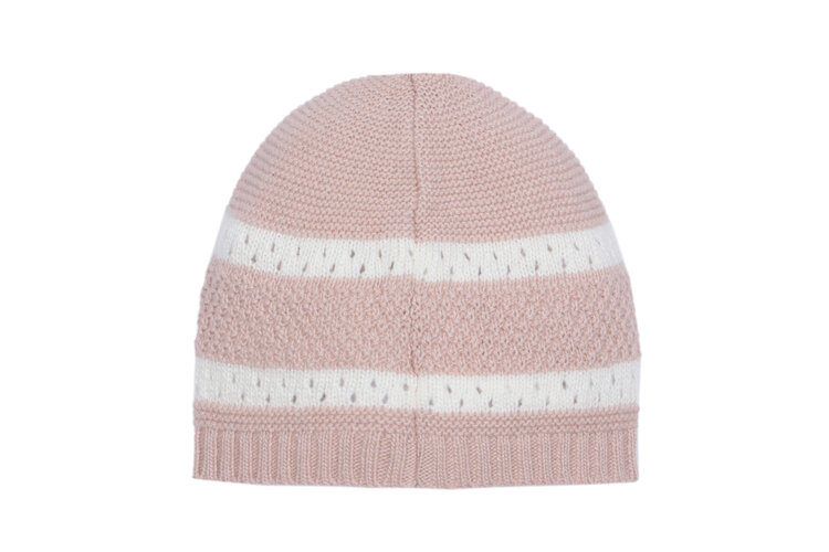 Patachou Bonnet Patachou Fille