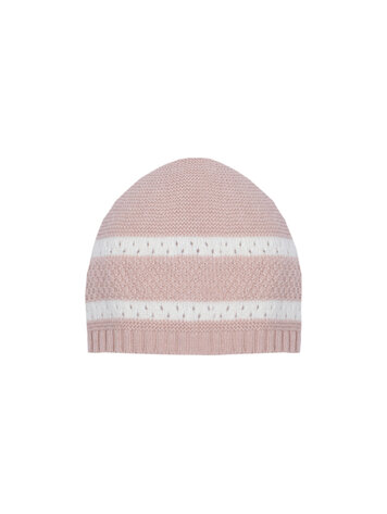 Patachou Bonnet Patachou Fille