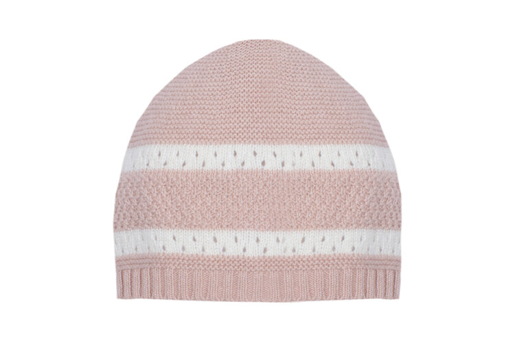 Patachou Bonnet Patachou Fille
