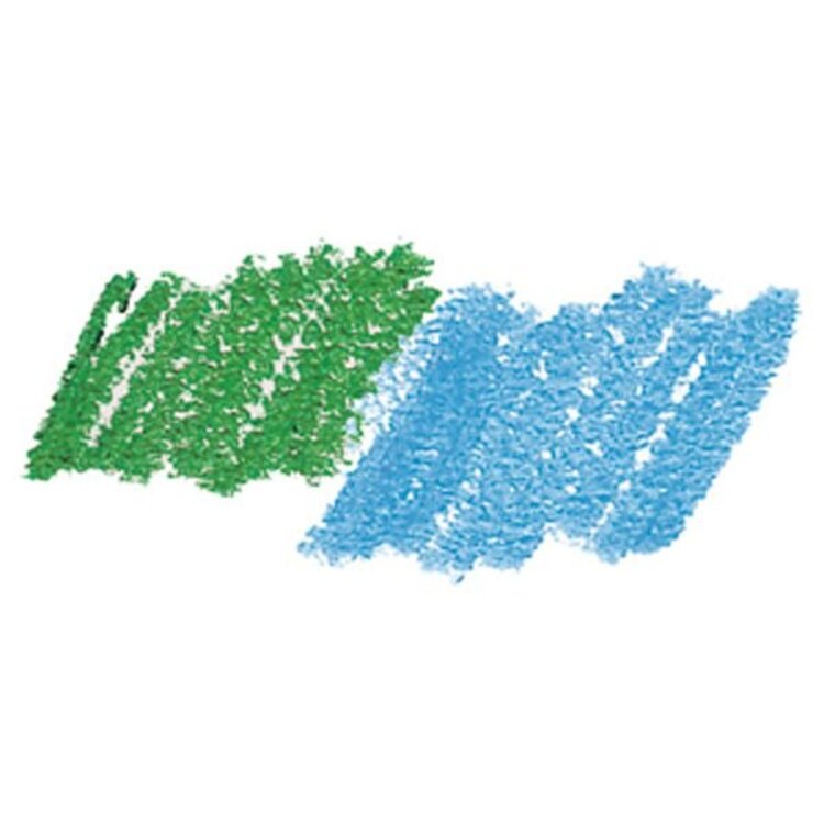Djeco 8 Crayons Double Côtés Djeco