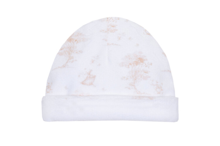 Patachou Bonnet Patachou Garçon