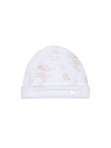 Patachou Bonnet Patachou Garçon