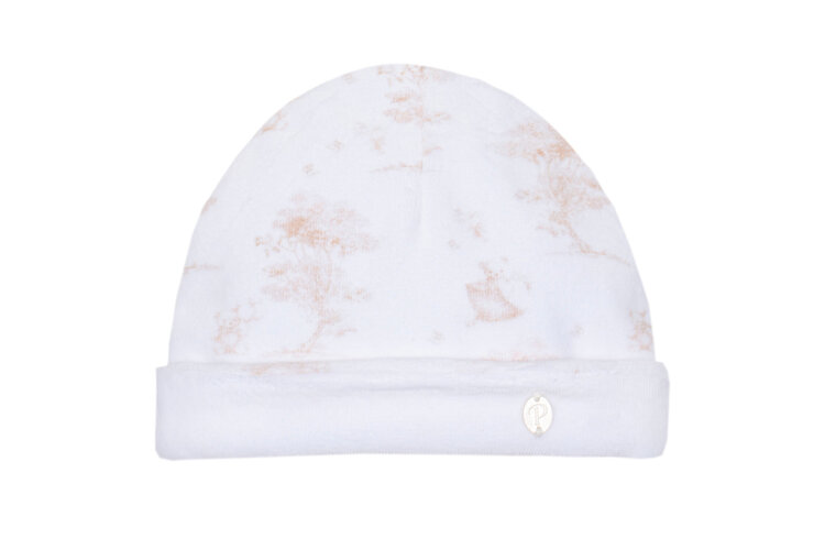 Patachou Bonnet Patachou Garçon