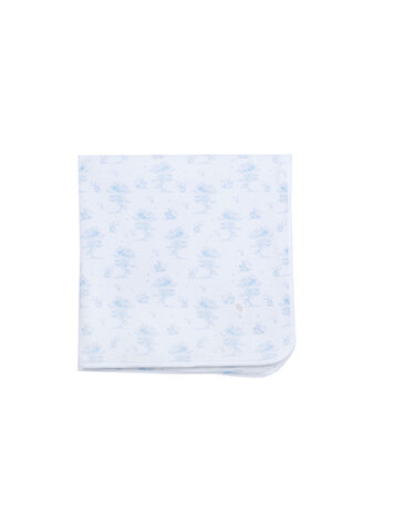 Patachou Patachou Boys Blanket