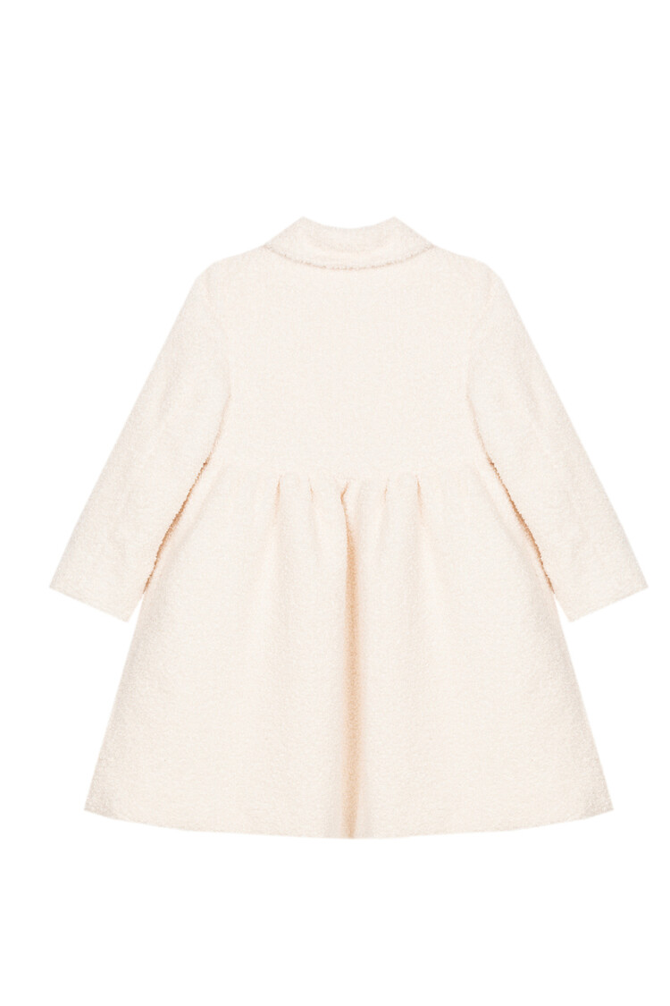 Patachou Manteau Patachou Fille