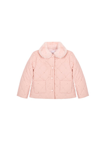 Patachou Manteau Patachou Fille