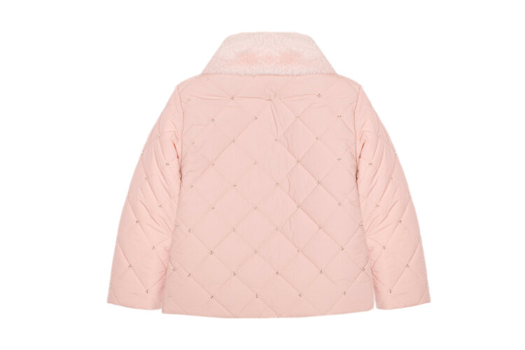 Patachou Manteau Patachou Fille