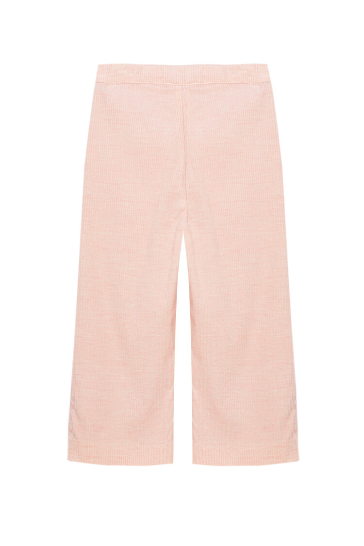 Patachou Pantalon Patachou Fille