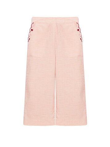 Patachou Patachou Girls Pants