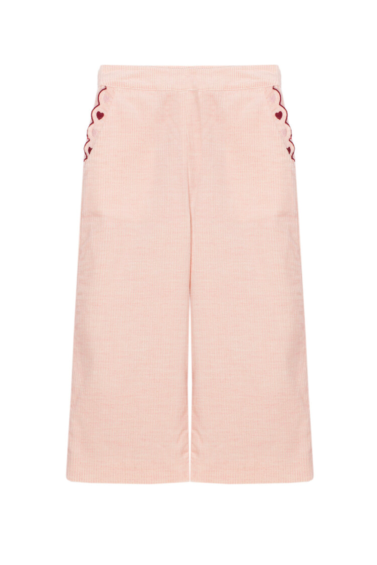 Patachou Pantalon Patachou Fille