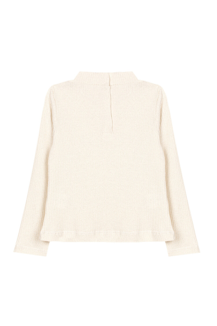 Patachou Pull Patachou Fille