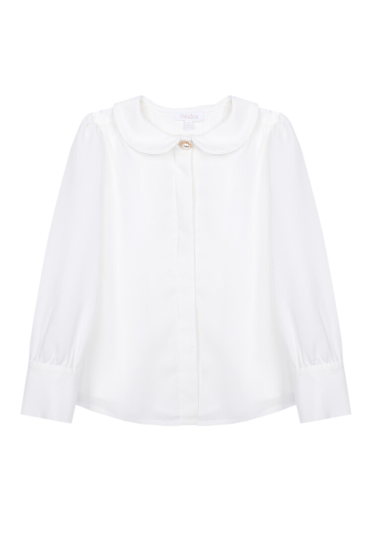 Patachou Blouse Patachou Fille