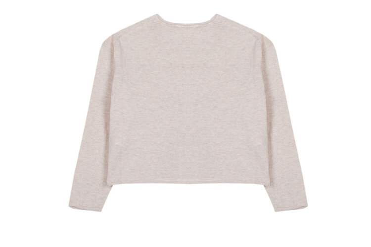 Patachou Cardigan Patachou Fille