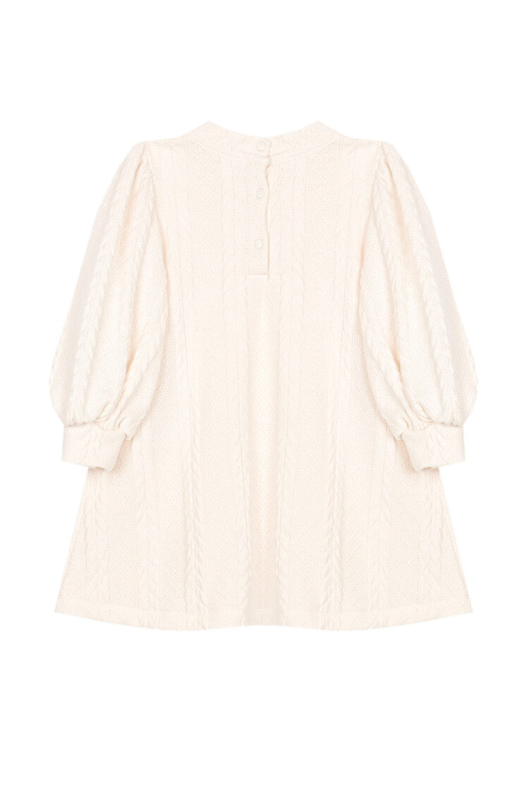 Patachou Robe Patachou Fille
