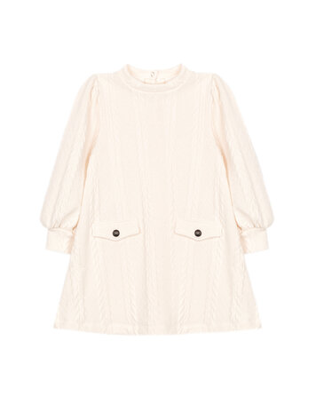 Patachou Robe Patachou Fille