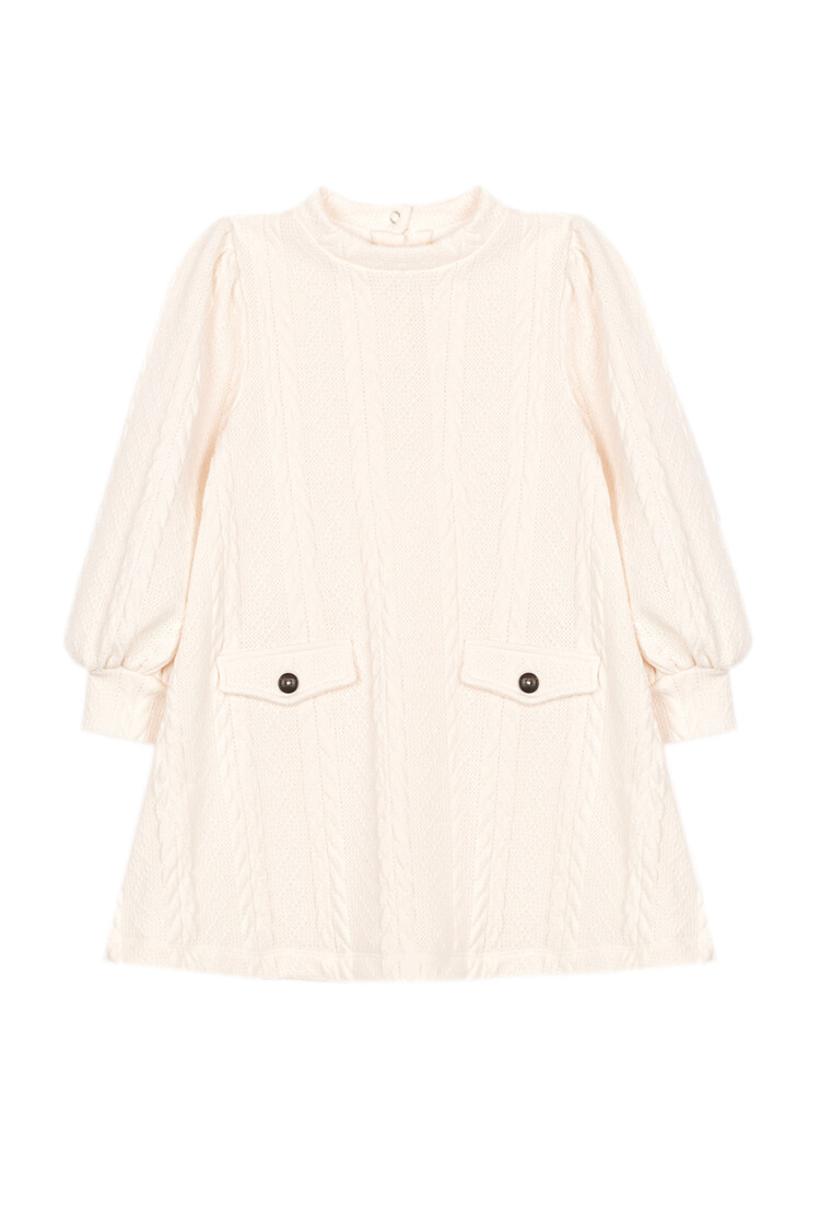 Patachou Robe Patachou Fille
