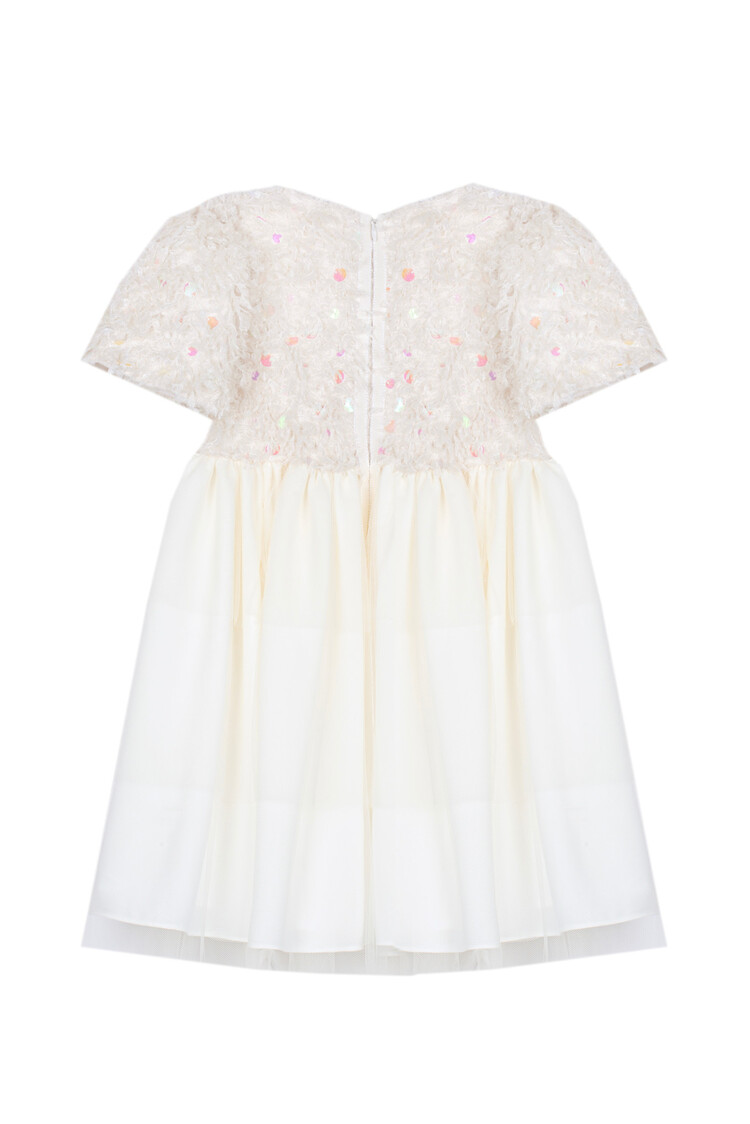 Patachou Patachou Girls Dress