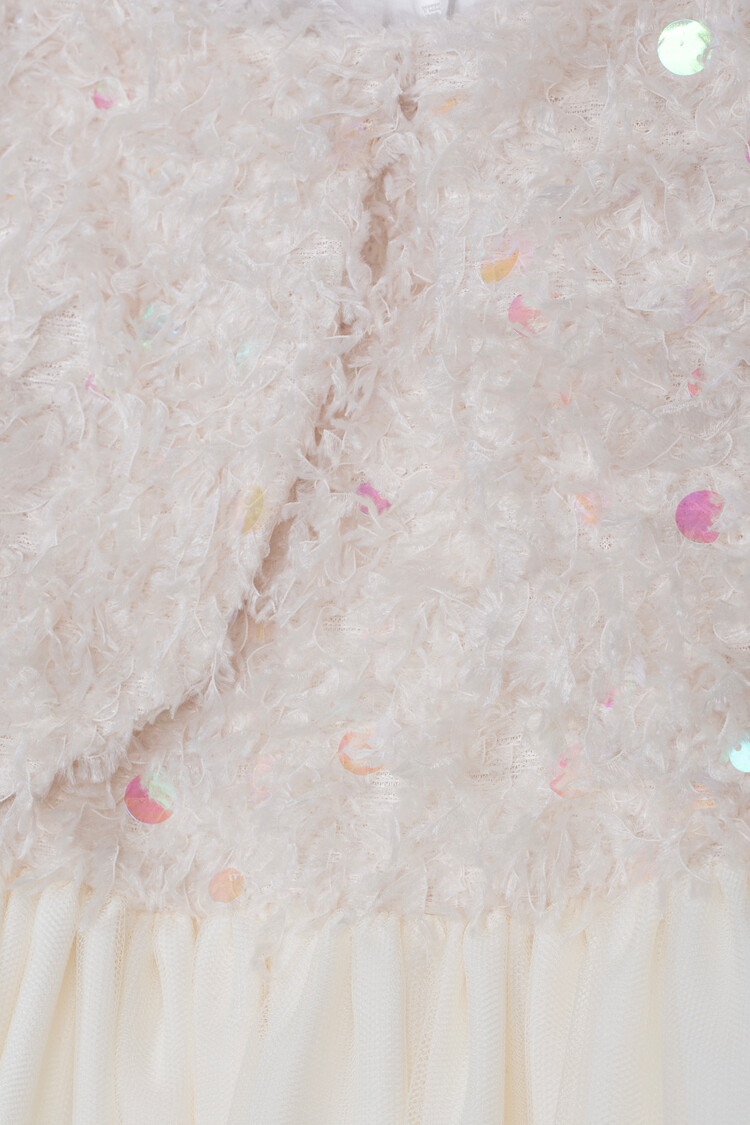 Patachou Patachou Girls Dress