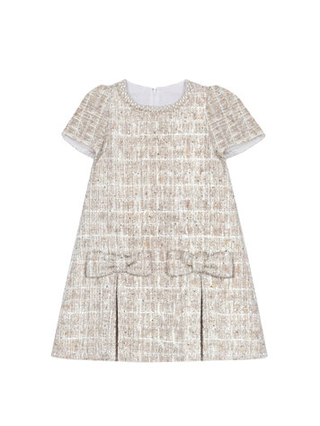Patachou Patachou Girls Dress