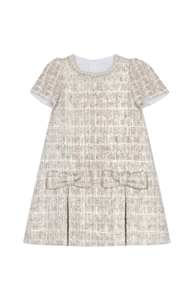 Patachou Patachou Girls Dress