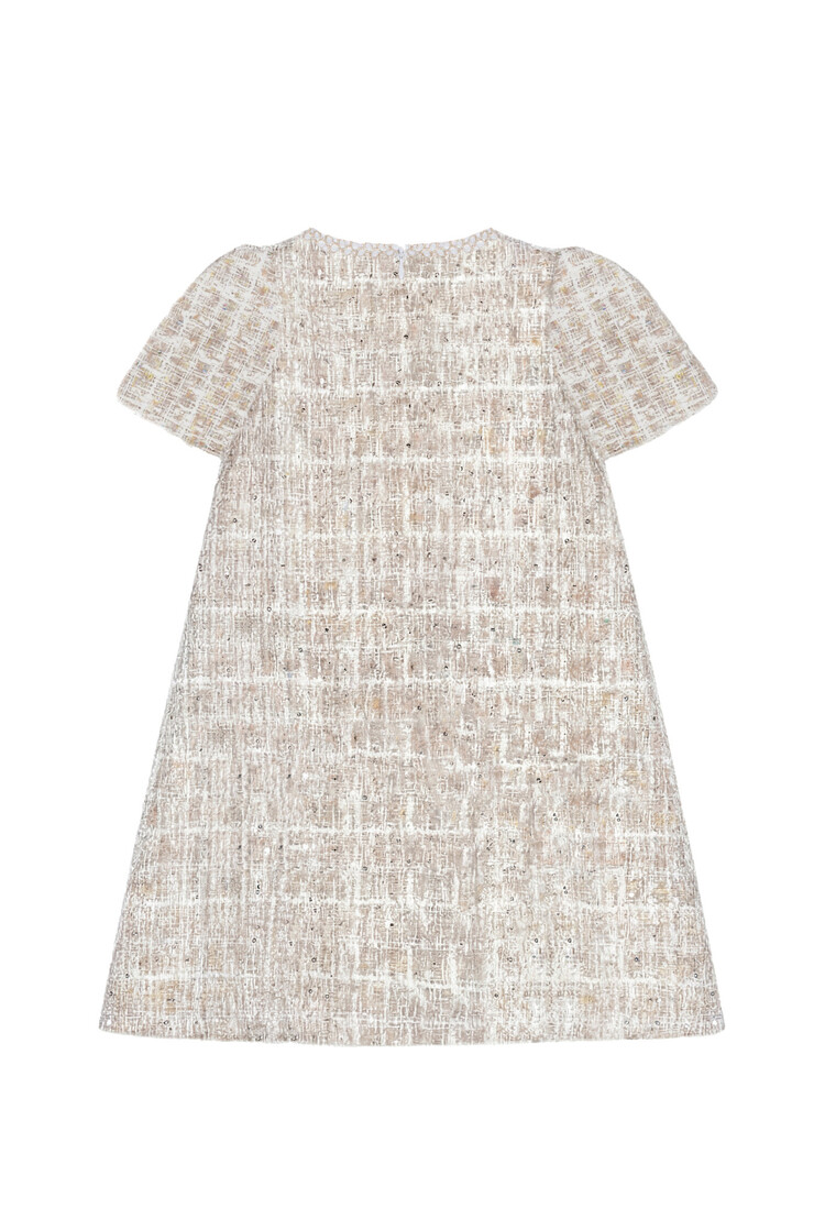 Patachou Patachou Girls Dress
