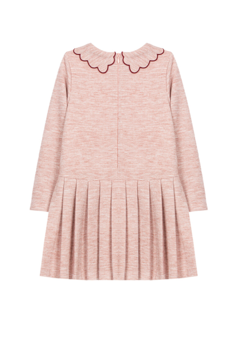 Patachou Robe Patachou Fille