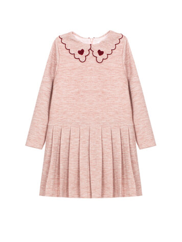 Patachou Patachou Girls Dress