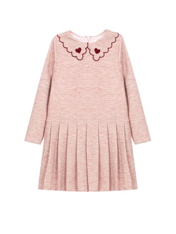 Patachou Robe Patachou Fille