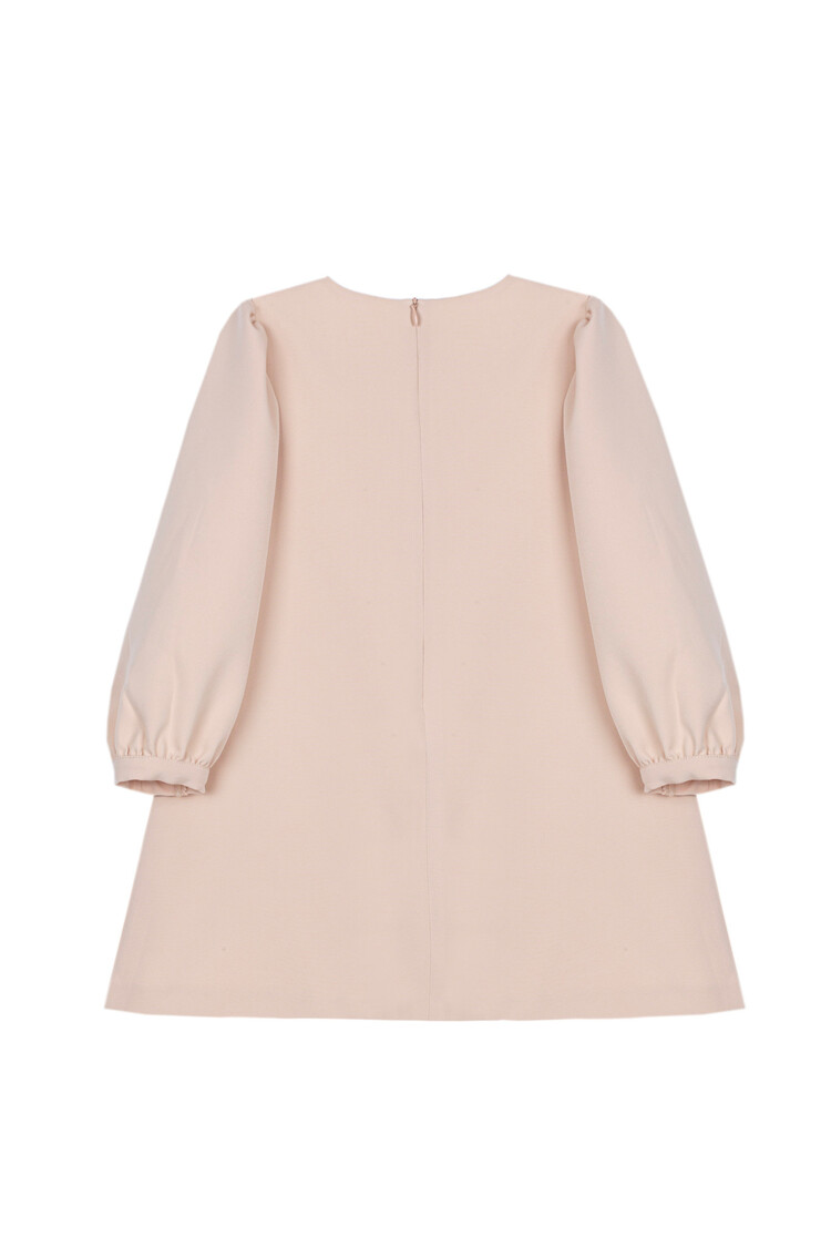 Patachou Robe Patachou Fille