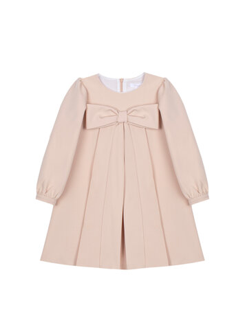 Patachou Robe Patachou Fille