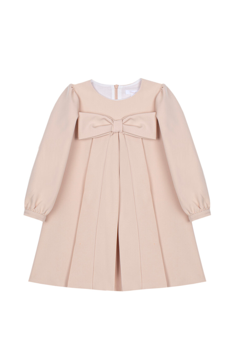 Patachou Robe Patachou Fille