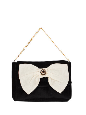 Patachou Sac Patachou Fille