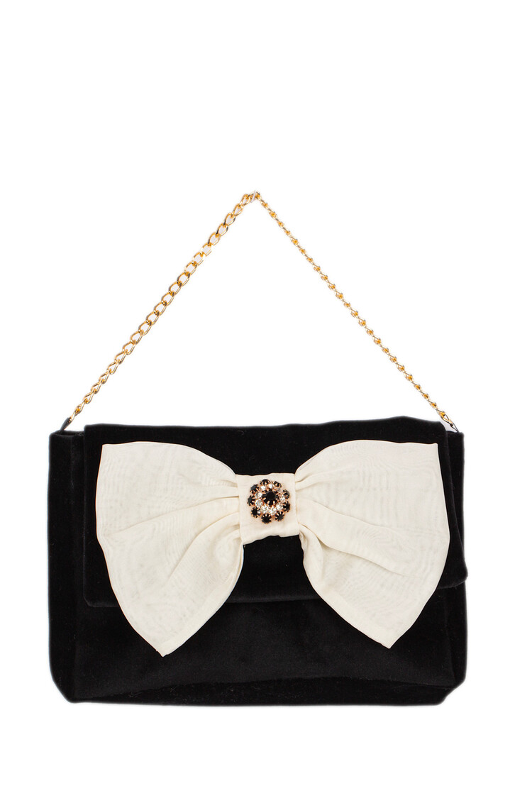 Patachou Sac Patachou Fille