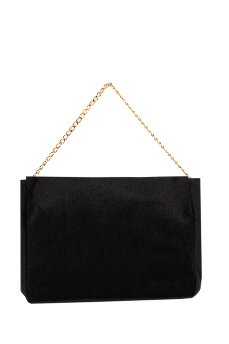 Patachou Sac Patachou Fille