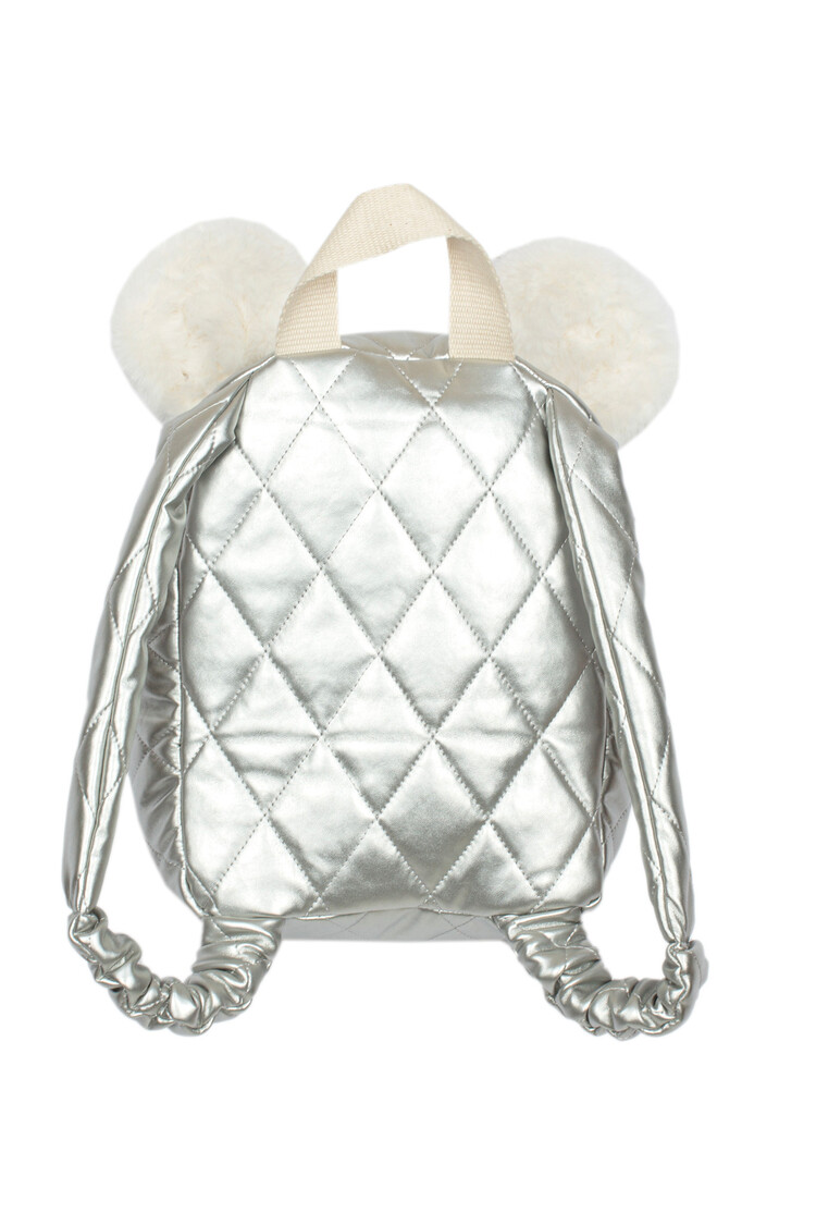 Patachou Patachou Girls Bag