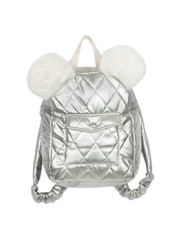 Patachou Patachou Girls Bag