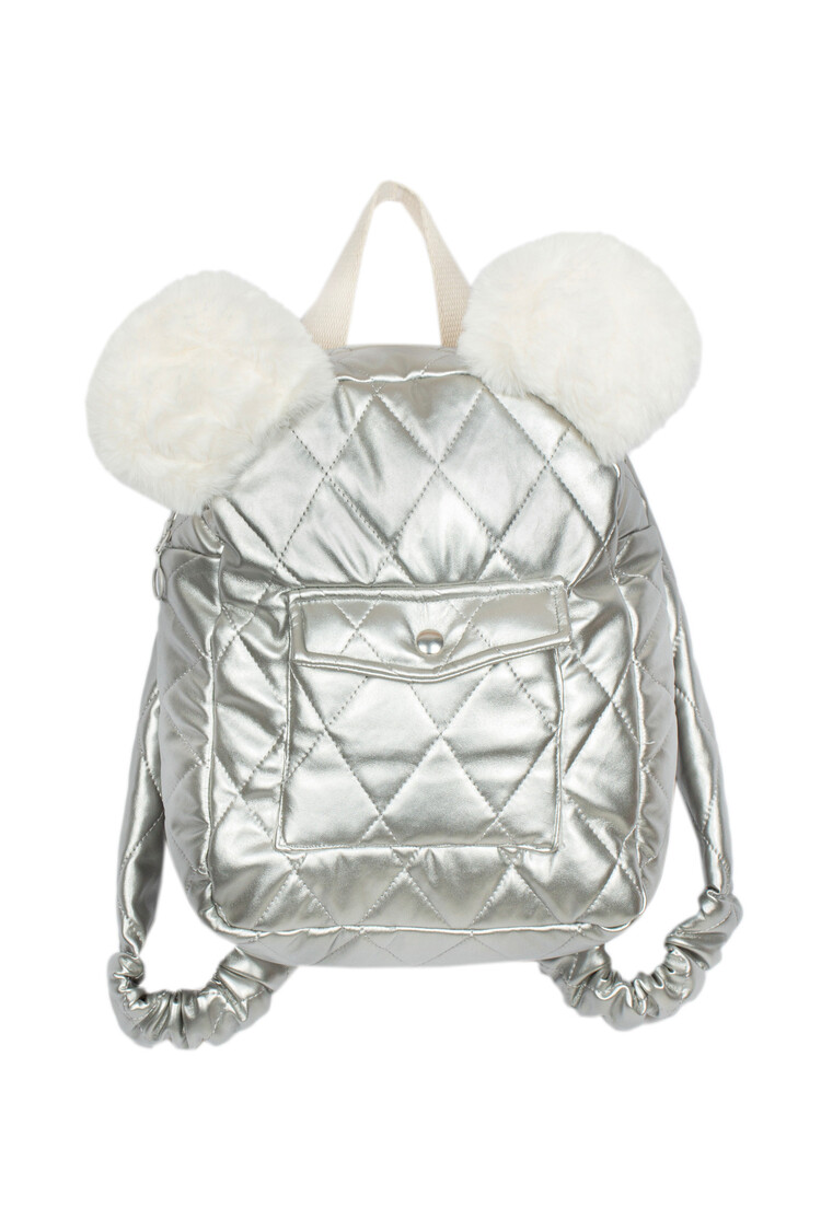 Patachou Patachou Girls Bag