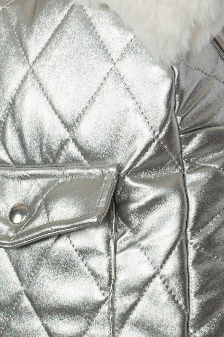 Patachou Patachou Girls Bag