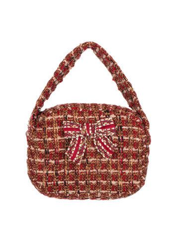 Patachou Patachou Girls Bag