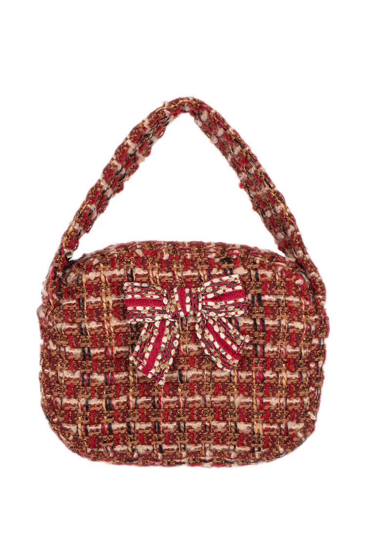 Patachou Sac Patachou Fille