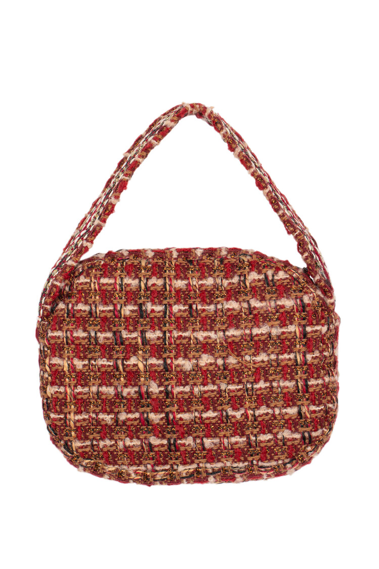Patachou Patachou Girls Bag