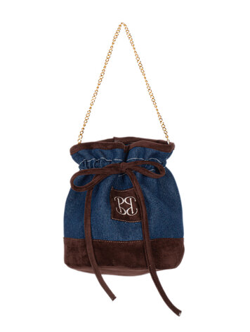 Patachou Sac Patachou Fille