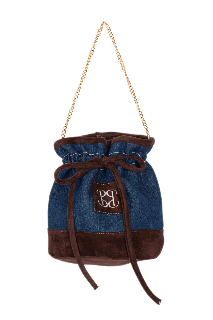 Patachou Patachou Girls Bag