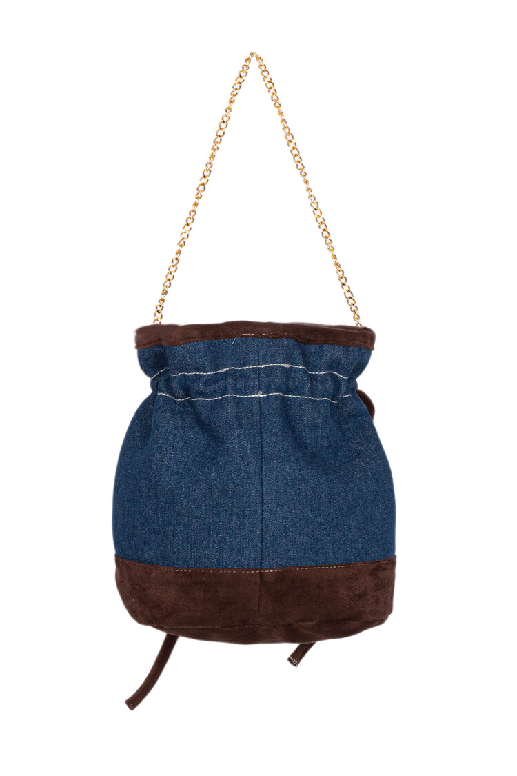 Patachou Patachou Girls Bag