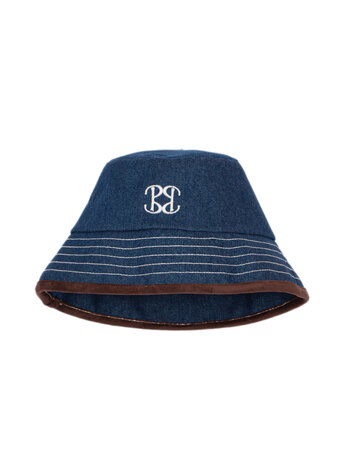 Patachou Chapeau Patachou Fille