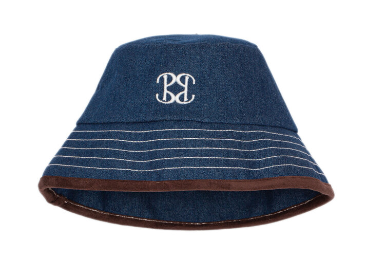 Patachou Chapeau Patachou Fille