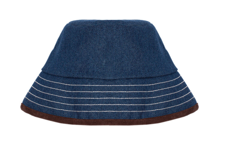 Patachou Chapeau Patachou Fille