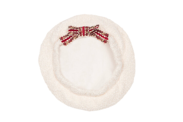 Patachou Patachou Girls Beret