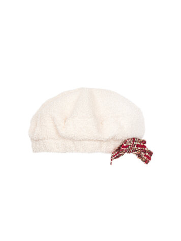 Patachou Patachou Girls Beret